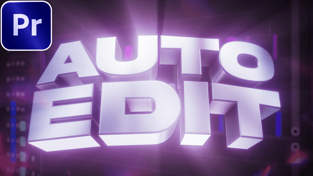 How to Use AI to Edit Music Videos in Premiere Pro