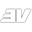 Editing Visuals logo