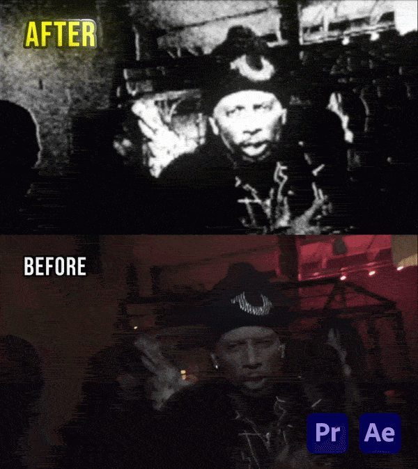 OPIUM PRESETS