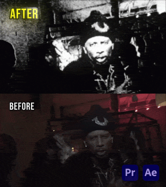 OPIUM PRESETS