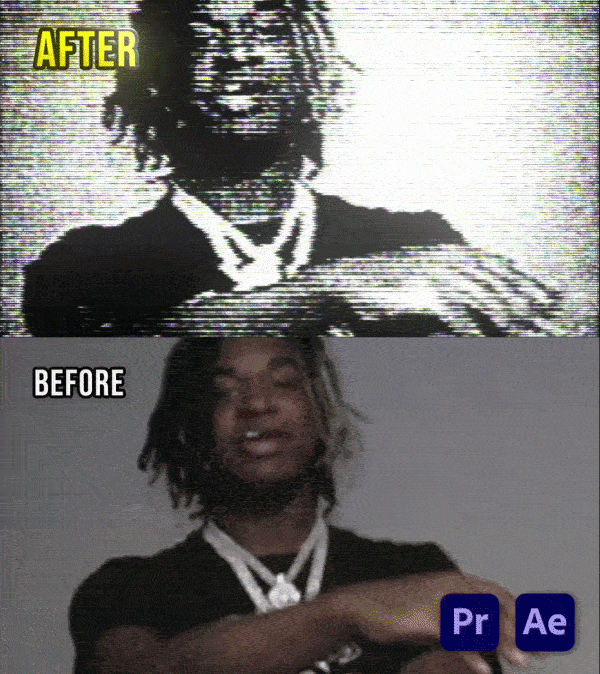 OPIUM PRESETS