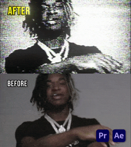 OPIUM PRESETS