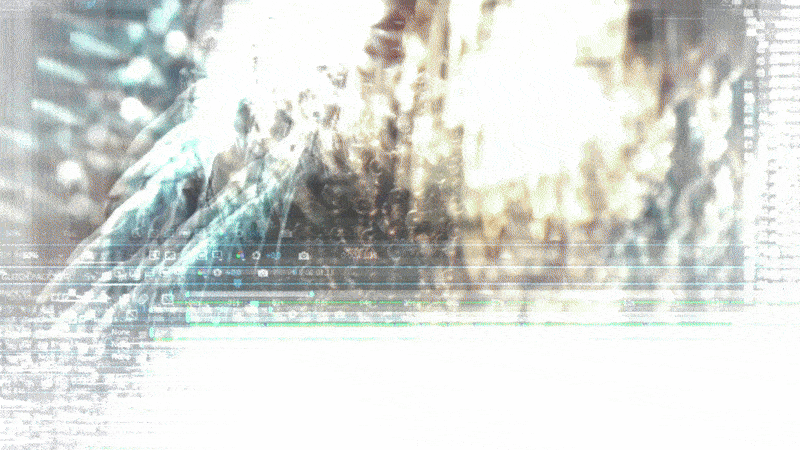CRT PRESETS