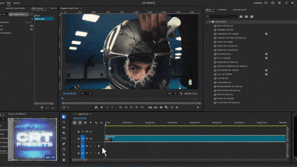 PREMIERE PRO BUNDLE