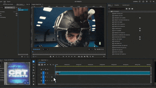 PREMIERE PRO BUNDLE