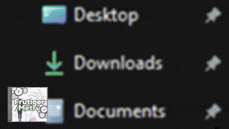 Y2K ESSENTIALS BUNDLE