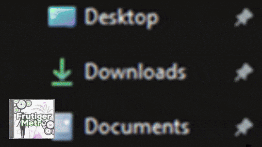 Y2K ESSENTIALS BUNDLE