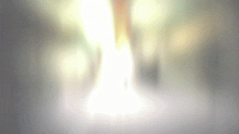 IMPACT TRANSITION PRESETS