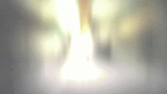 IMPACT TRANSITION PRESETS