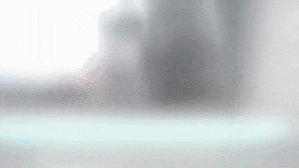 VHS PRESETS