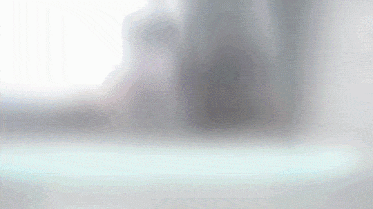 VHS PRESETS