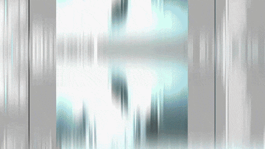 OPIUM PRESETS