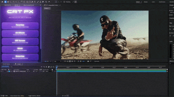 ALL IN ONE BUNDLE + COURSE