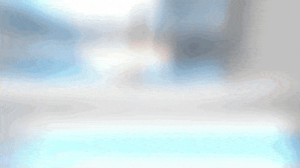 VHS PRESETS