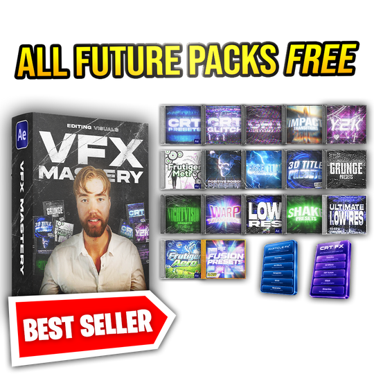 ALL IN ONE BUNDLE + COURSE