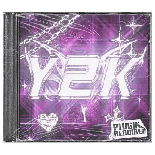 Y2K FX