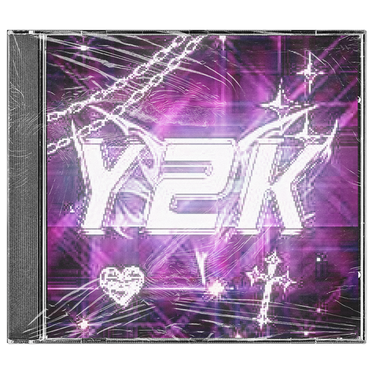 Y2K FX