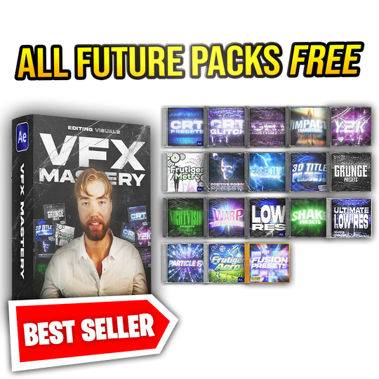 ALL IN ONE BUNDLE + COURSE
